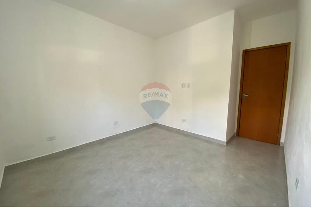 Casa - Venda - Bragança Paulista , São Paulo - Imagem do WhatsApp de 2025-01-25 à(s) 11.52.18_4a91043e.jpg - 690041075-10