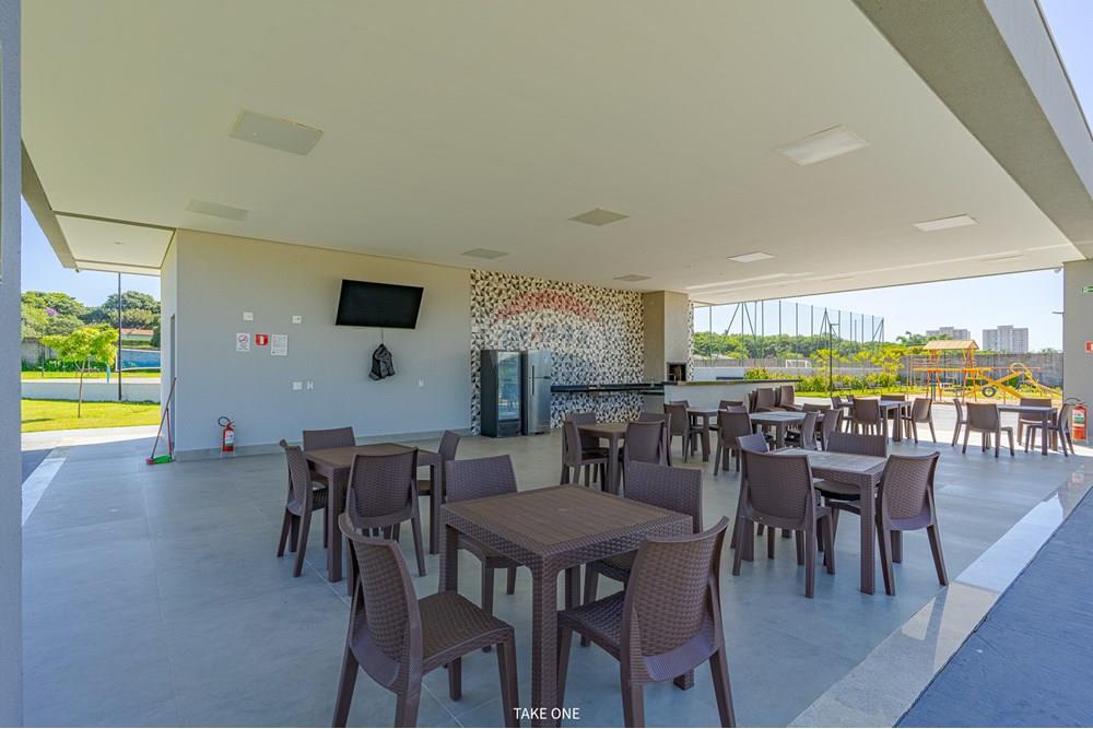 Terreno - Venda - Nova Odessa , São Paulo - TAKEONE-5962.jpg - 690231024-530