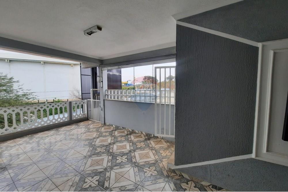 Casa - Alugar - Hortolândia , São Paulo - osvaldo18.jpg - 690531095-562