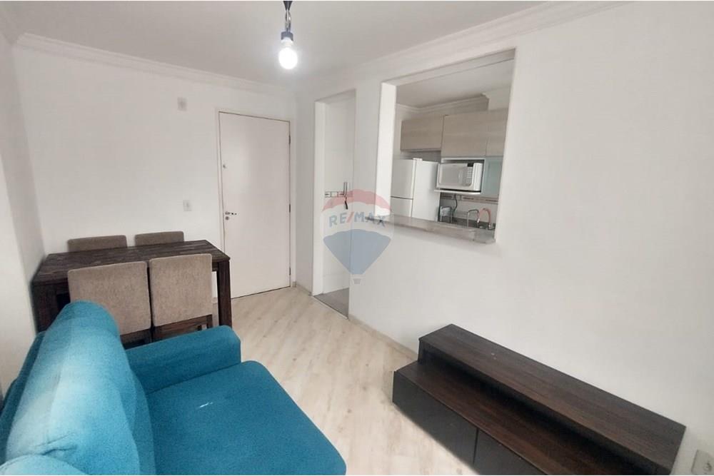 Apartamento - Venda - São Paulo , São Paulo - WhatsApp Image 2025-09-19 at 15.26.29 (1).jpeg - 691101018-62