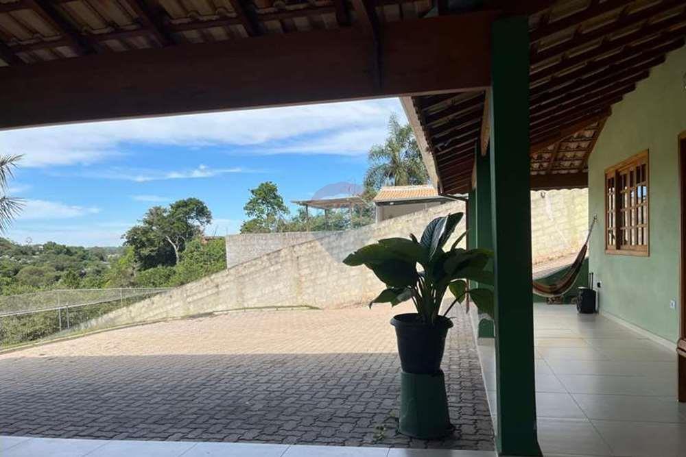 Chácara em Jarinu/São Paulo — Ref 31BWRW — Imagem 24