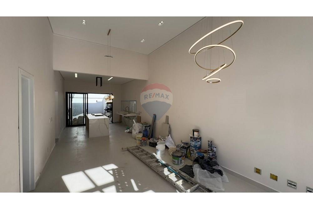 Casa de Condomínio - Venda - Hortolândia , São Paulo - 5093641204159073588.jpg - 690701024-175