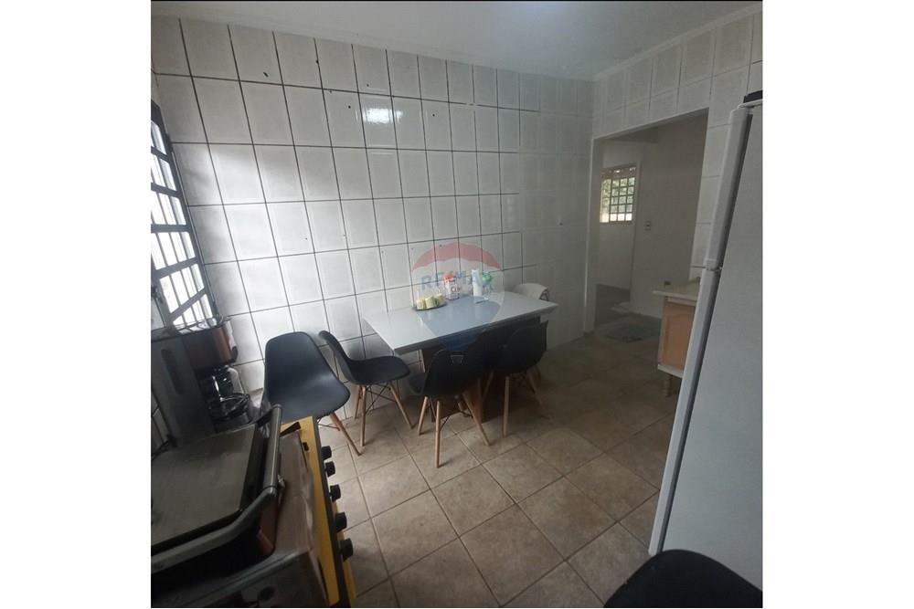 Casa de Condomínio - Venda - Itupeva , São Paulo - Screenshot_20251020_135321_Gallery.jpg - 690801068-5