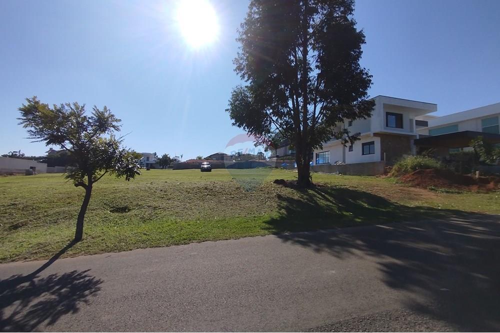 Terreno - Venda - Cabreúva , São Paulo - IMG_20250602_095852.jpg - 690801043-25