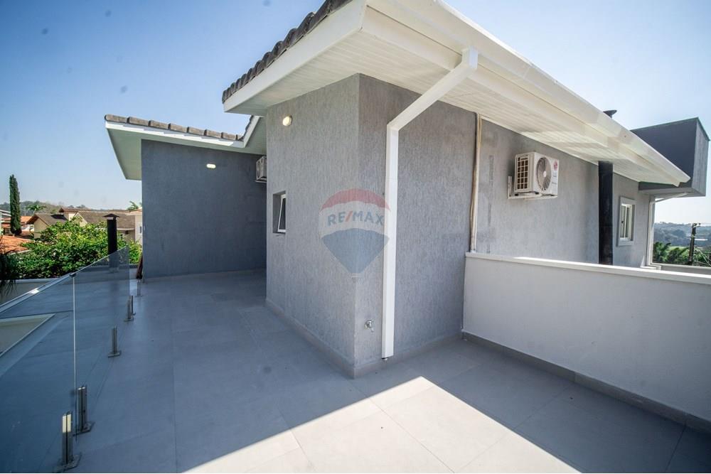 Casa - Venda - Cotia , São Paulo - WELL-11.jpg - 691151015-56