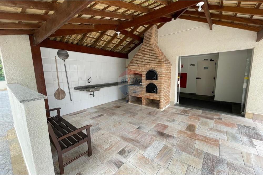 Apartamento - Venda - Guarujá , São Paulo - WhatsApp Image 2024-08-19 at 15.32.40 (42).jpeg - 690501004-979