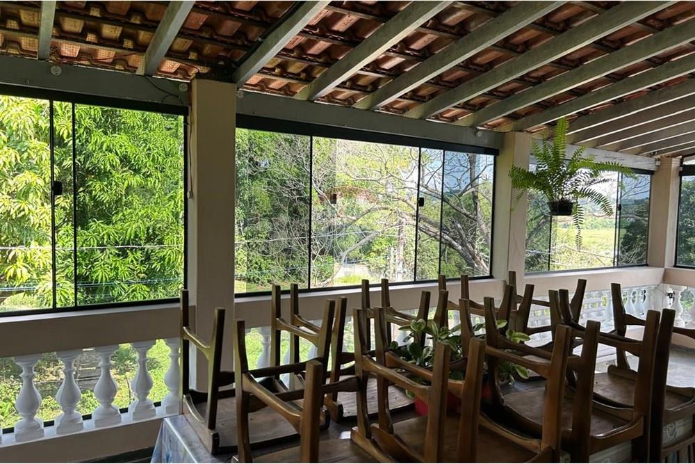 Chácara / Sítio / Fazenda - Venda - Paulínia , São Paulo - Imagem do WhatsApp de 2025-03-25 à(s) 16.52.32_7b8bd48c.jpg - 690511202-5