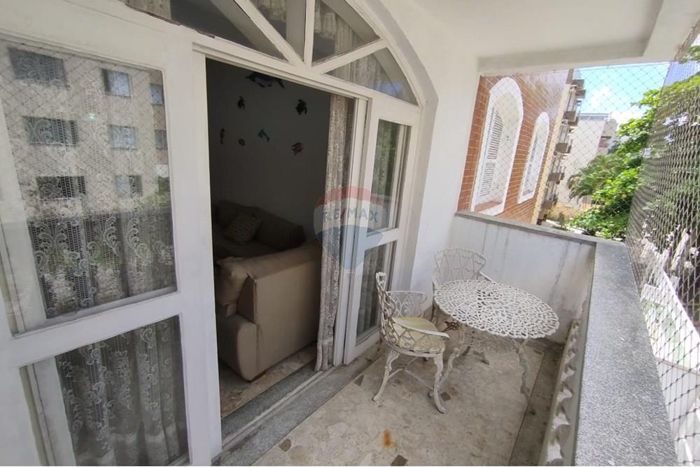 Apartamento - Alugar - Guarujá , São Paulo - WhatsApp Image 2024-11-05 at 9.58.31 AM-4.jpeg - 690821033-240