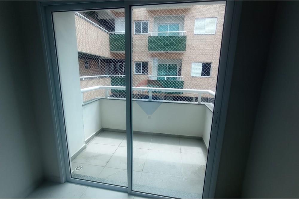 Apartamento - Alugar - Peruíbe , São Paulo - WhatsApp Image 2025-10-11 at 16.47.18 (3).jpeg - 691111040-4