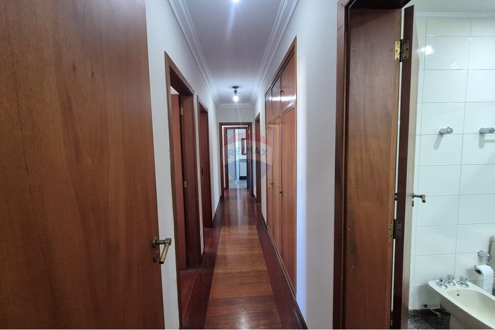 Apartamento - Venda - Piracicaba , São Paulo - 20250407_101447 - Copia.jpg - 690571002-73