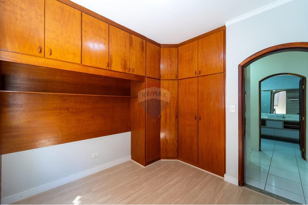 Casa - Venda - Jundiaí , São Paulo - DSC06166.jpg - Quarto - 690591004-61