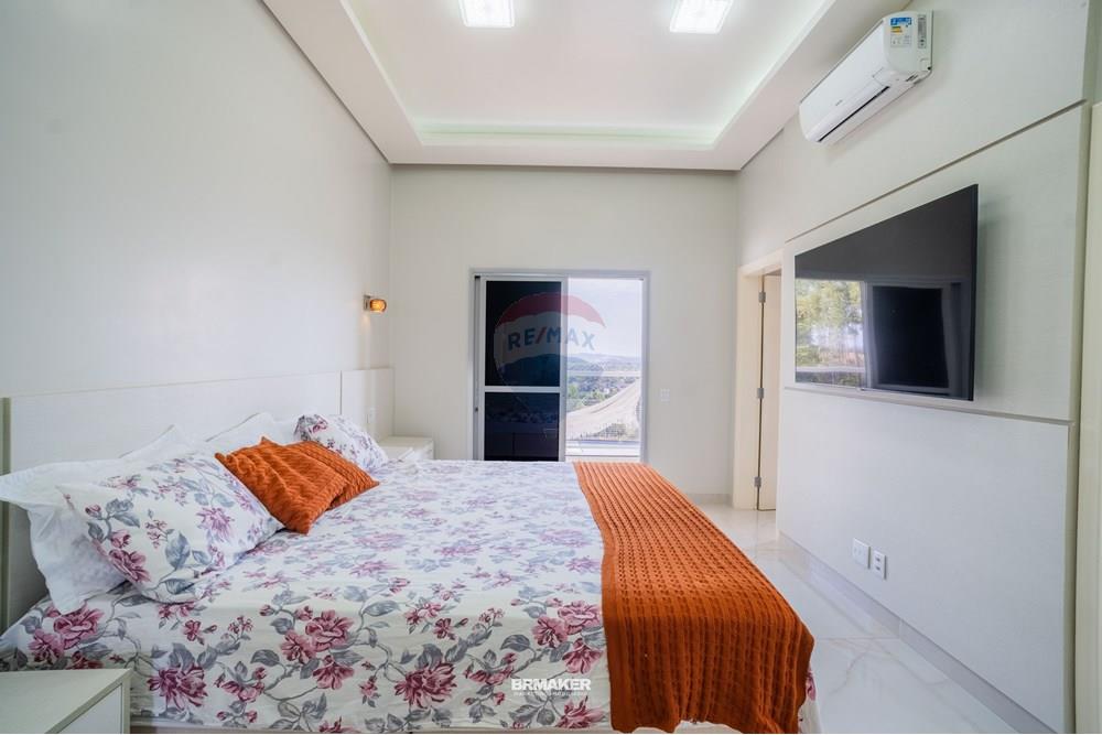 Casa - Venda - Itatiba , São Paulo - Fotos imobiliarias - JULIANE_-2.jpg - 690661026-147