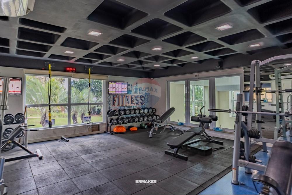 Apartamento - Alugar - Campinas , São Paulo - REMAX-57.jpg - 690681070-46