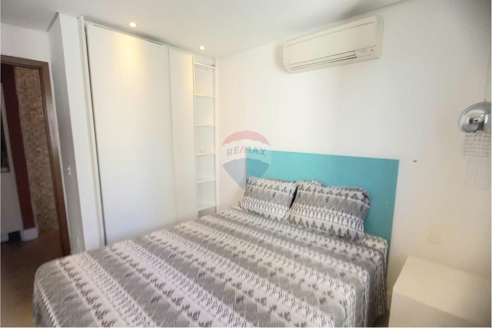 Duplex - Alugar - Guarujá , São Paulo - ad2b28e5-c9b3-4456-9663-567947cdcc85.jpeg - 690501045-277