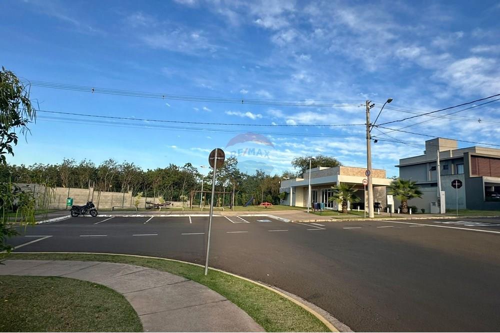 Terreno - Venda - Piracicaba , São Paulo - 6e49f881-cf03-4c21-b58b-27d60d82934b.jpeg - Salão de Festas - 690781011-517