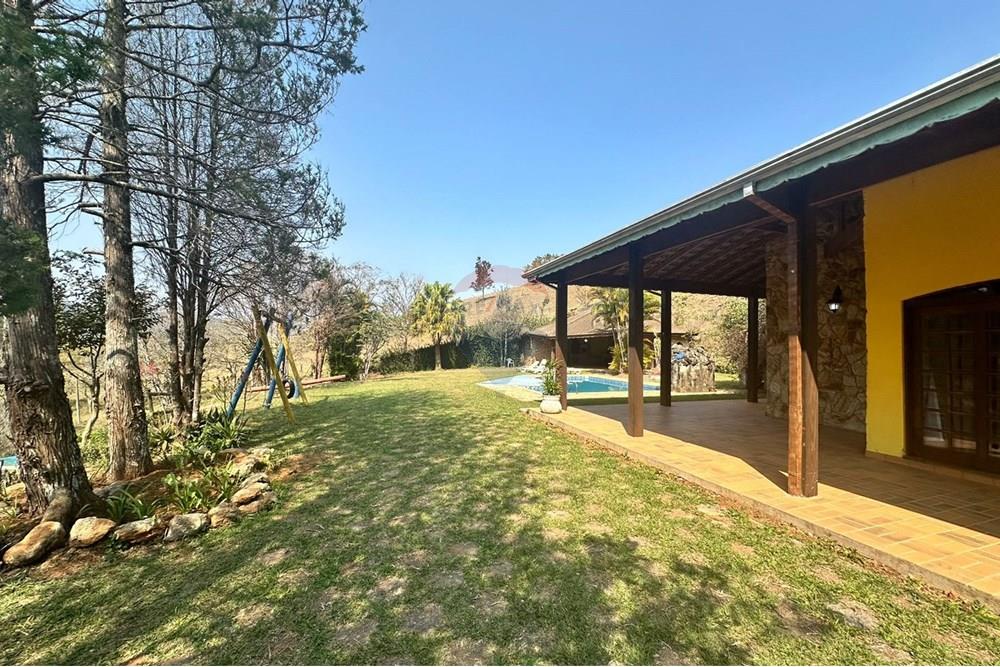 Chácara / Sítio / Fazenda - Venda - Joanópolis , São Paulo - WhatsApp Image 2024-08-08 at 23.00.01 (2).jpeg - 690041107-19