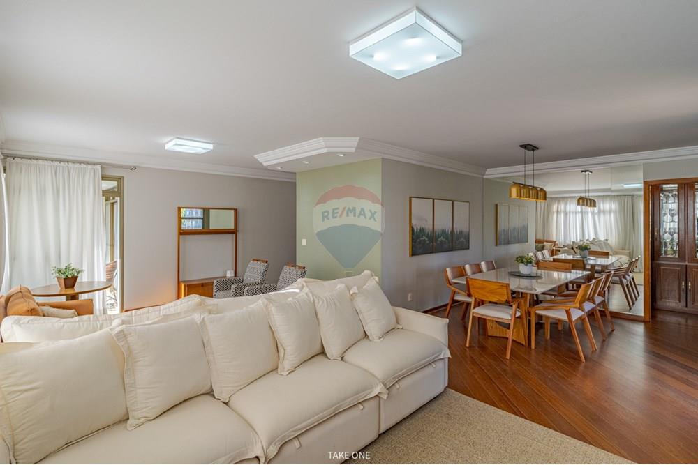 Apartamento - Venda - Campinas , São Paulo - 01fotos_029.jpg - 690131051-29