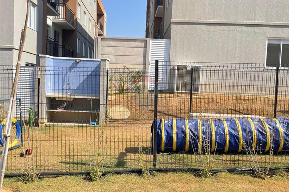 Apartamento - Alugar - Santa Bárbara d'Oeste , São Paulo - WhatsApp Image 2025-09-16 at 10.10.26 (54).jpeg - 690231089-64