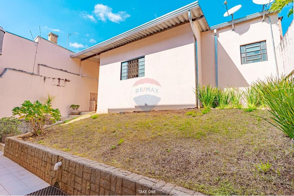 Casa - Venda - Campinas , São Paulo - 01fotos_062.jpg - 690131020-96