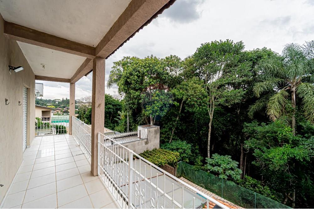 Casa de Condomínio - Alugar - Vargem Grande Paulista , São Paulo - CA-22.jpg - 691151027-2