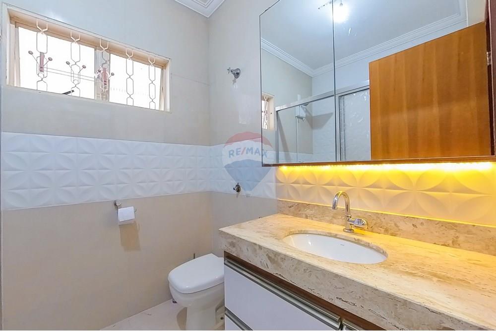 Chácara / Sítio / Fazenda - Venda - Araras , São Paulo - Tratada-76.jpg - 690691027-157