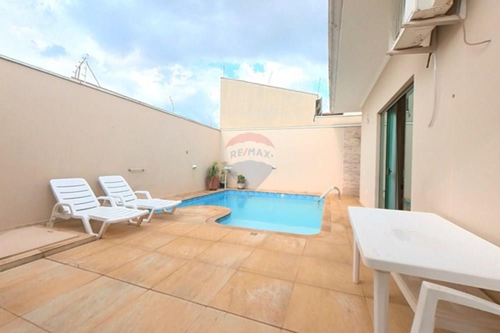 Casa - Venda - Araras , São Paulo - IMG_20231121_163022_00_merged.jpg - 690691043-136