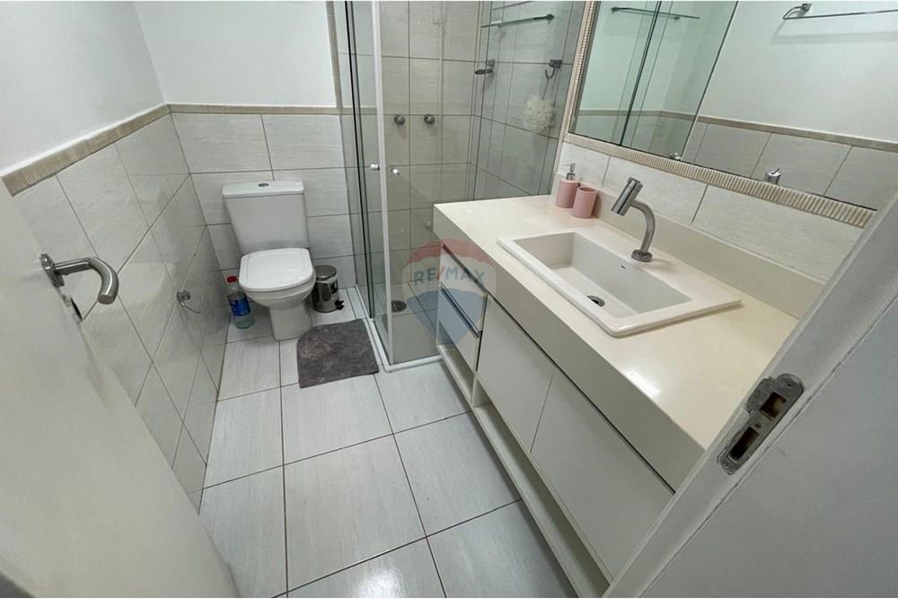 Apartamento - Venda - Guarujá , São Paulo - WhatsApp Image 2025-04-28 at 11.39.41 (27).jpeg - 690501004-1010