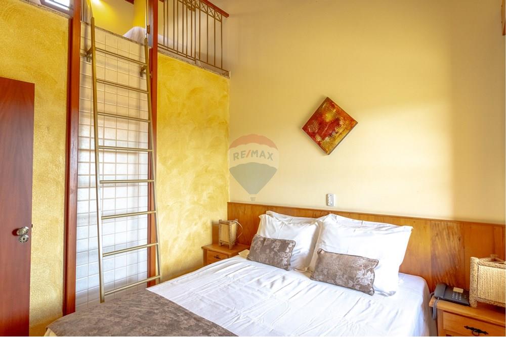 Hotel/ Pousada - Venda - Atibaia , São Paulo - Rinf-55.jpg - 690921066-32