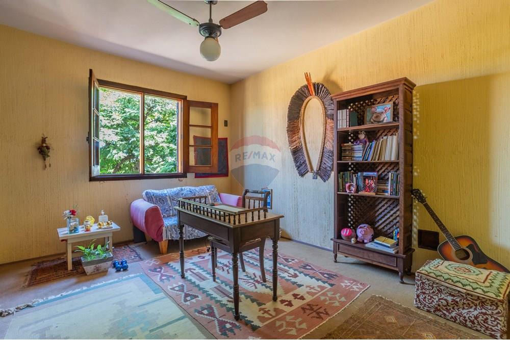 Casa - Venda - Campinas , São Paulo - FOTOS IMOBILIARIAS-88.jpg - 690681050-166