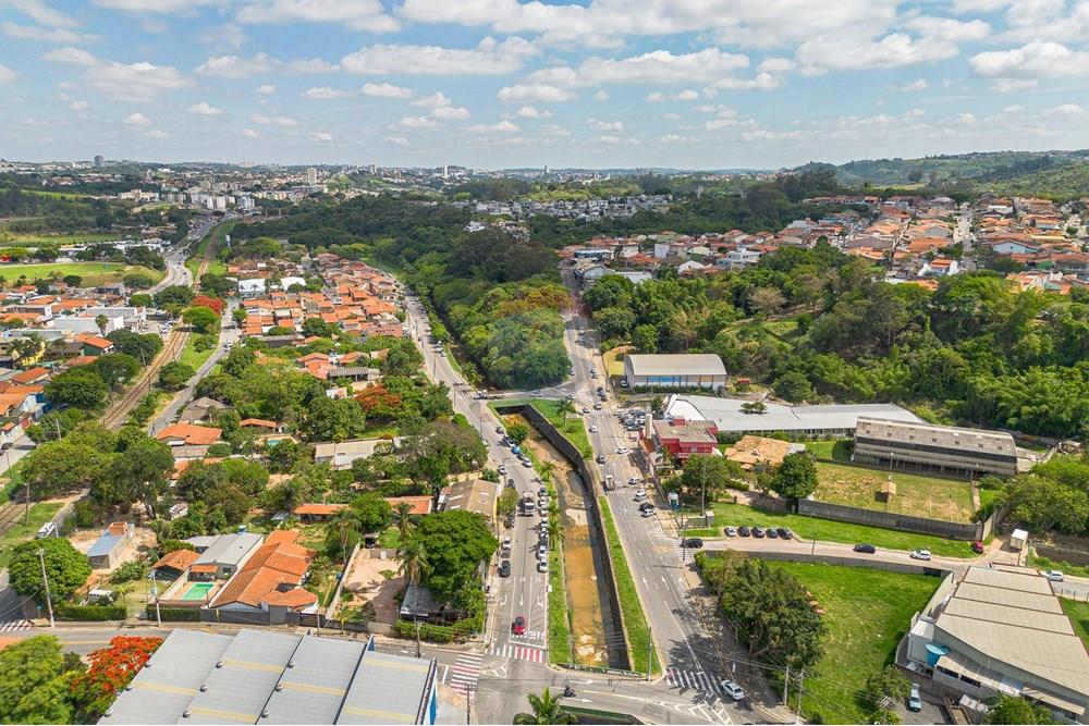 Prédio - Venda - Vinhedo , São Paulo - TAKEONE-1359.jpg - 690941019-45