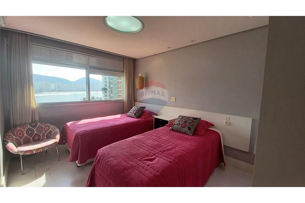Apartamento - Venda - Guarujá , São Paulo - 0d80da47-ab7c-497b-a9eb-2125acb263b5.jpg - 690501045-306