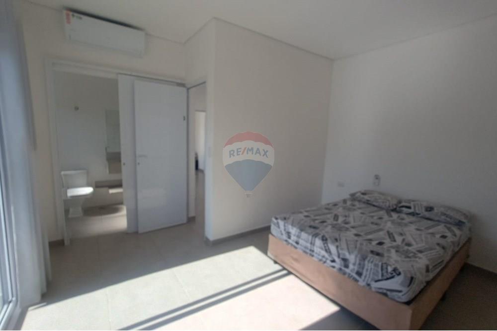 Casa - Venda - Bertioga , São Paulo - casa-com-6-suítes_a-venda-no-Indaiá-Bertioga-remax-690341032-30-corretor-Edivaldo-Santos-foto180.jpg - Suite - 690341032-30