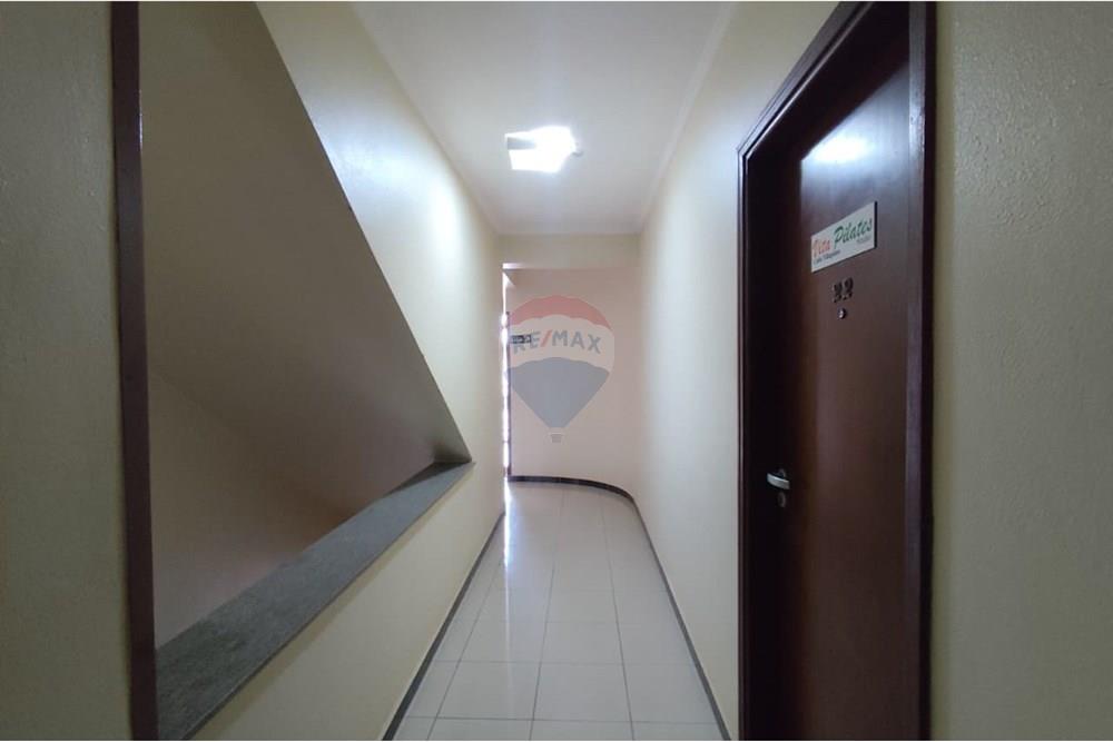 Cj. Comercial/ Sala - Alugar - Paulínia , São Paulo - af89e9e4-74d1-4994-9355-03881e109ba6.jpg - 690511042-364