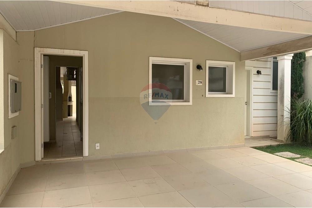 Casa de Condomínio - Venda - Sorocaba , São Paulo - WhatsApp Image 2025-03-23 at 14.15.48 (1).jpeg - 690131020-90