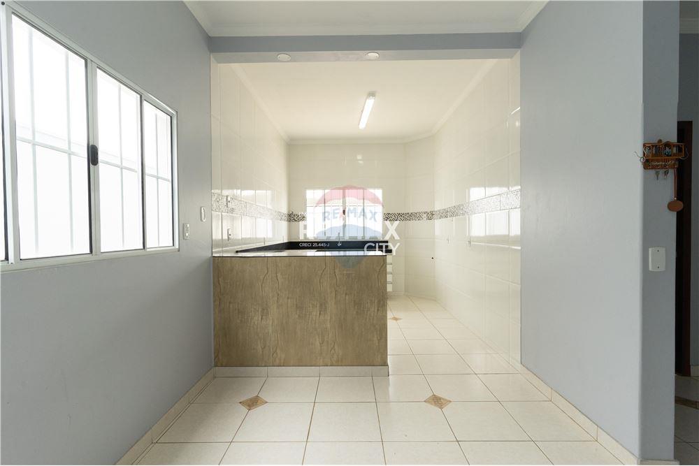 Casa - Venda - Itupeva , São Paulo - 16 - 690801023-136