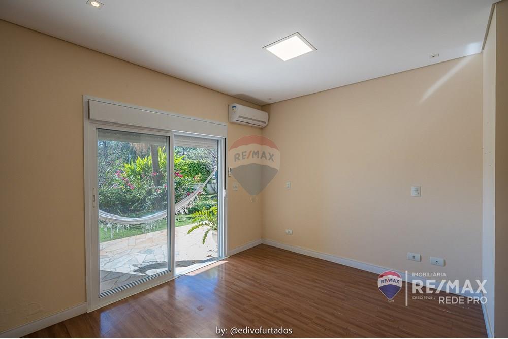 Casa de Condomínio - Alugar - Vinhedo , São Paulo - EDI06067EDIVOFURTADO-RG98002306922 SSPCE - REMAX REDE PRO I - SAO JOAQUIM - 690541076-61.jpg - 690541076-61