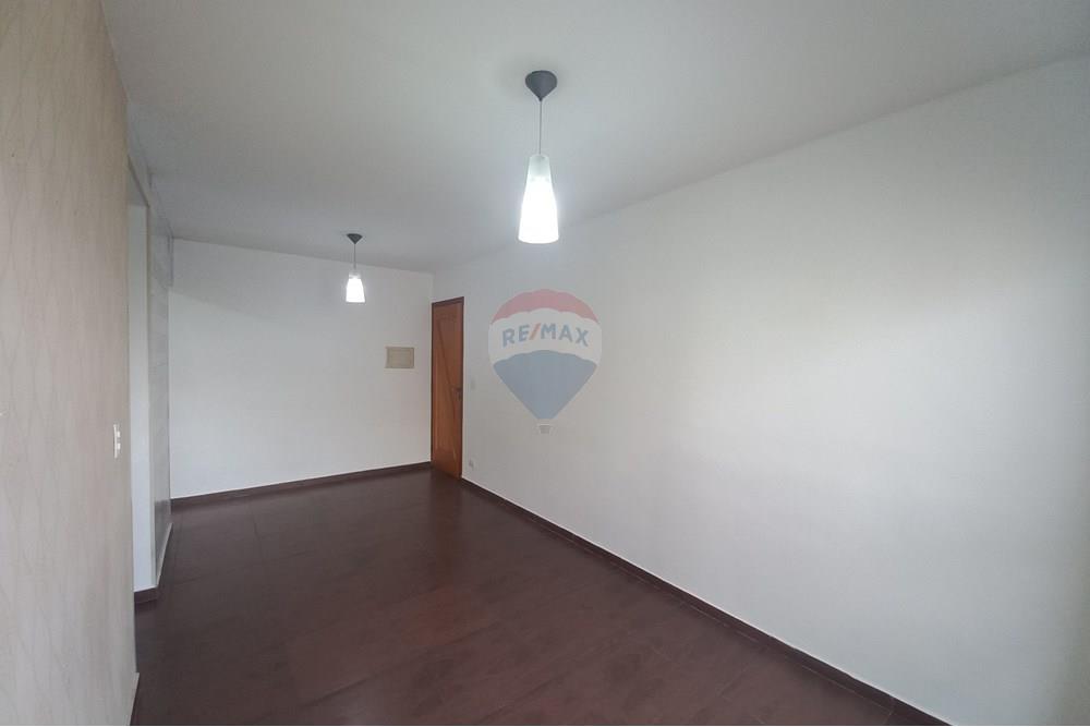 Apartamento - Venda - Jundiaí , São Paulo - 2025-10-01 16.21.30.jpg - 690791104-34