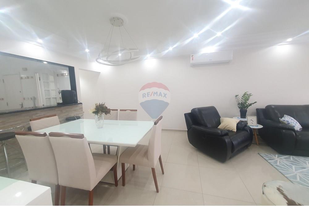 Apartamento - Venda - Guarujá , São Paulo - 20250611_162409.jpg - 690551062-169