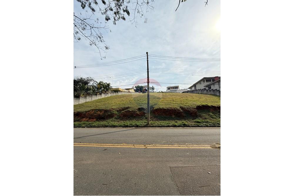 Terreno - Venda - Itatiba , São Paulo - IMG-20250725-WA0057.jpg - 690661020-143