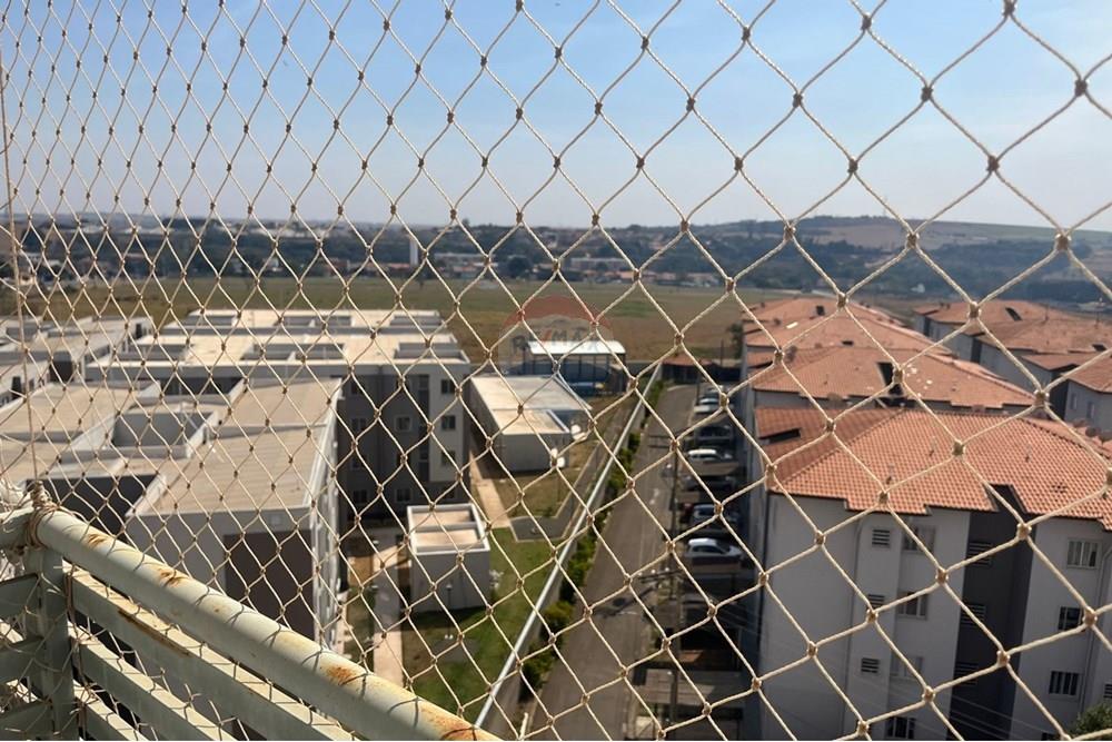 Apartamento - Venda - Paulínia , São Paulo - IMG-20250918-WA0102.jpg - 690511143-99