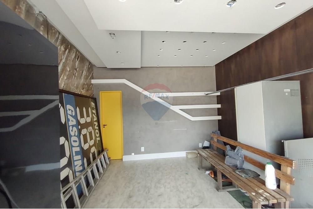 Cj. Comercial/ Sala - Alugar - Vinhedo , São Paulo - IMG-20241113-WA0022.jpg - 690941024-22