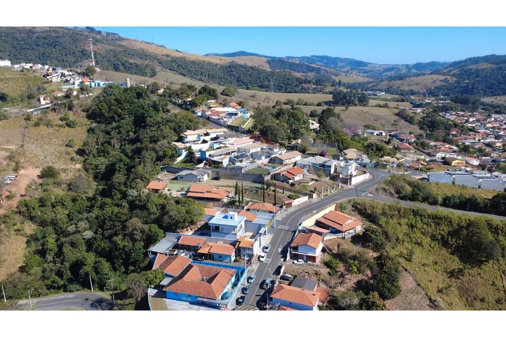 Sobrado - Venda - Lindóia , São Paulo - DJI_0938.JPG - 690291056-45