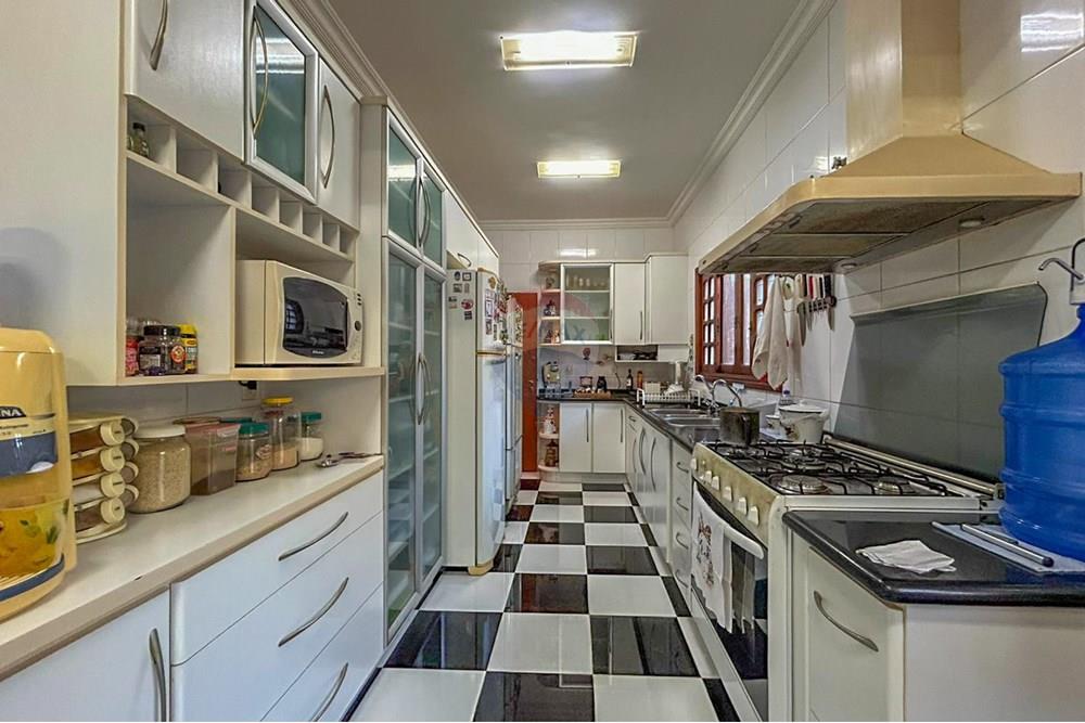 Chácara / Sítio / Fazenda - Venda - Vinhedo , São Paulo - IMG-20250520-WA0061.jpg - 690941034-22