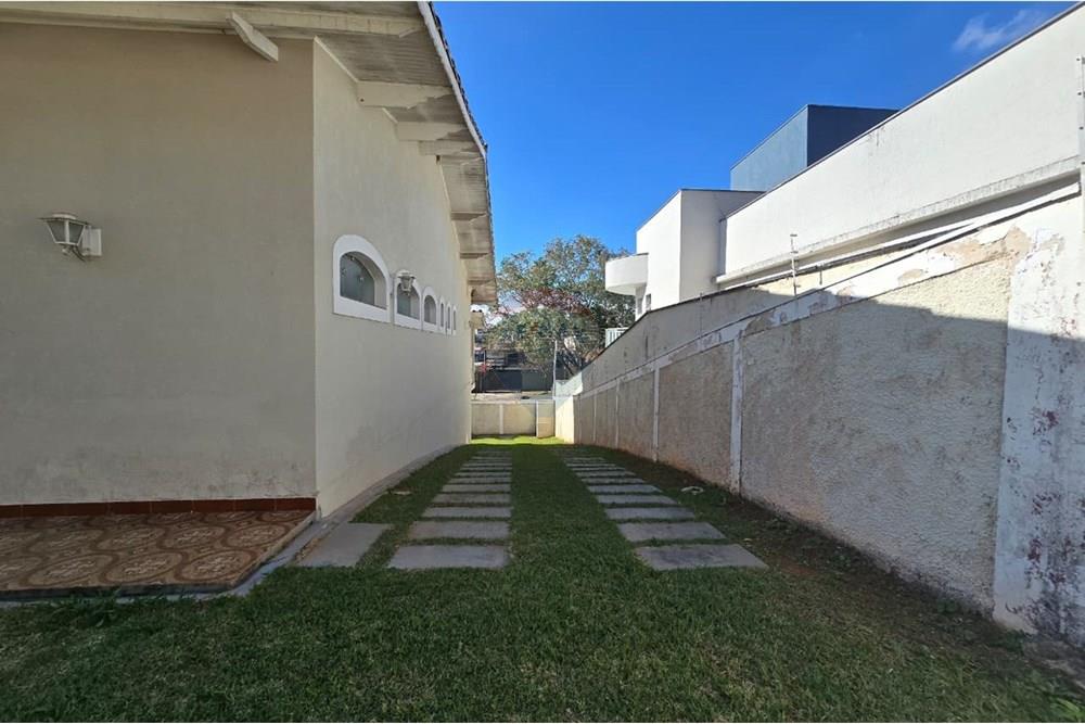 Casa - Venda - Bragança Paulista , São Paulo - IMG-20250808-WA0084.jpg - 690041135-26