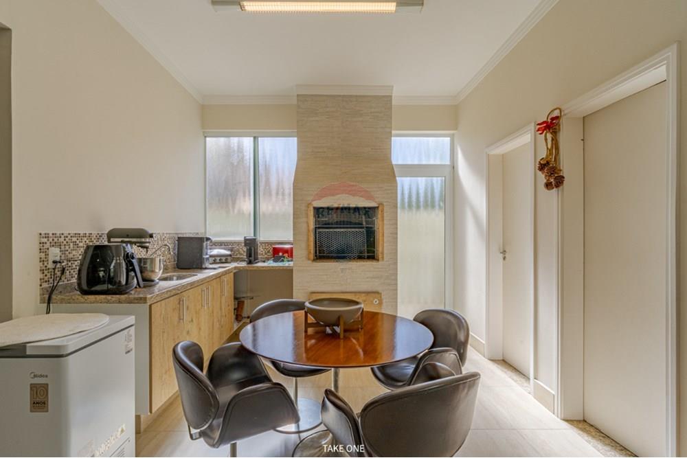 Casa de Condomínio - Venda - Vinhedo , São Paulo - dfebe371-24d7-40d7-aff3-94925427c8e4.jpeg - 690131011-347