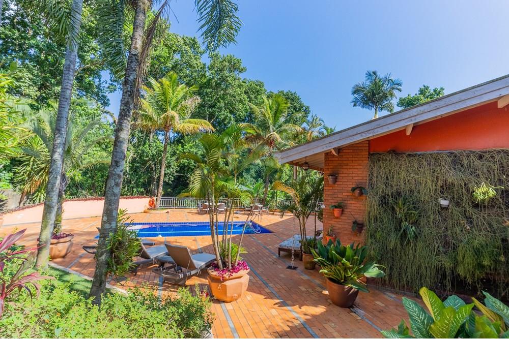 Casa - Venda - Campinas , São Paulo - FOTOS REMAX-50.jpg - 690491062-150