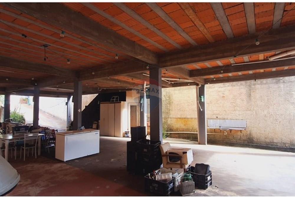 Casa - Venda - Jundiaí , São Paulo - WhatsApp Image 2025-10-27 at 12.37.01.jpeg - 690791093-44