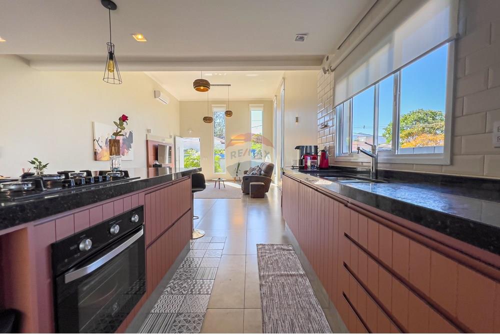 Casa - Venda - Atibaia , São Paulo - IMG_5053.jpg - Cozinha - 690471003-130