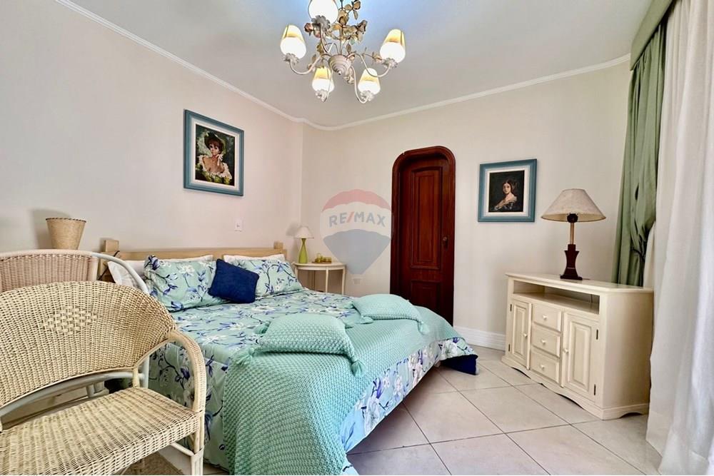 Apartamento - Venda - Guarujá , São Paulo - montparnasse (14).jpeg - 690551024-226