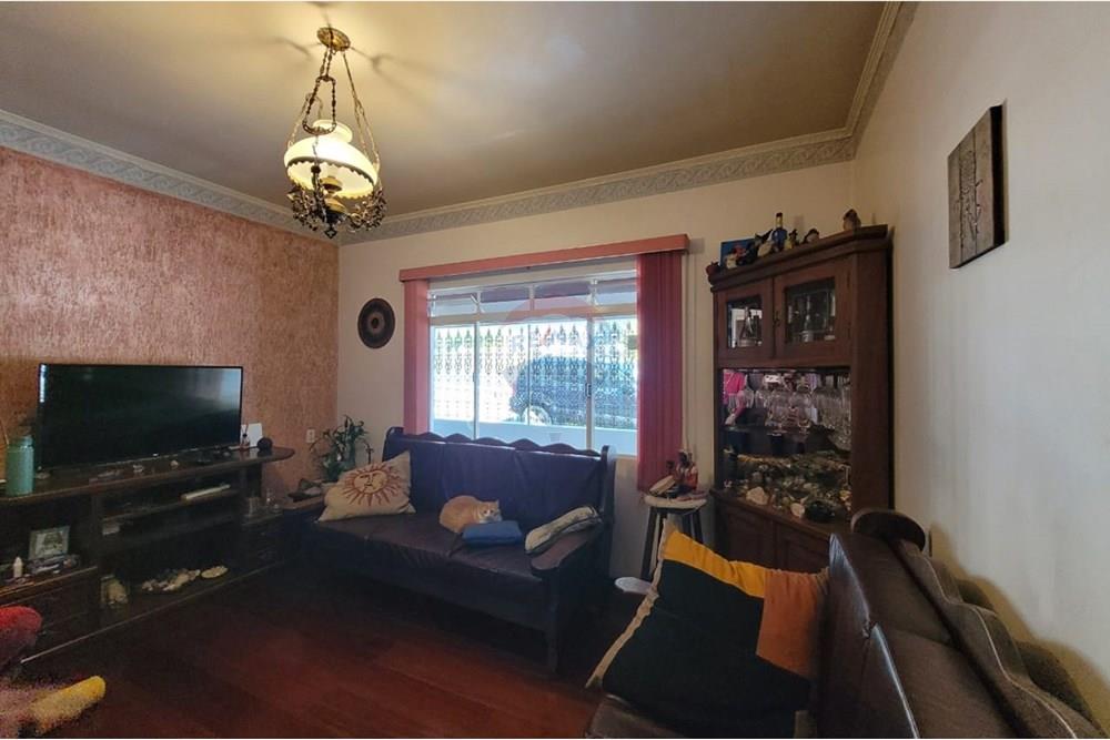 Casa - Venda - Itatiba , São Paulo - 0f4e5b18-e11c-4a9a-af88-16990b4dd888.jpeg - 690661013-254